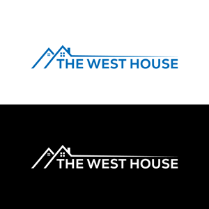 Diseño de Logo por Md Nurullah 1 para este proyecto | Diseño: #33747979