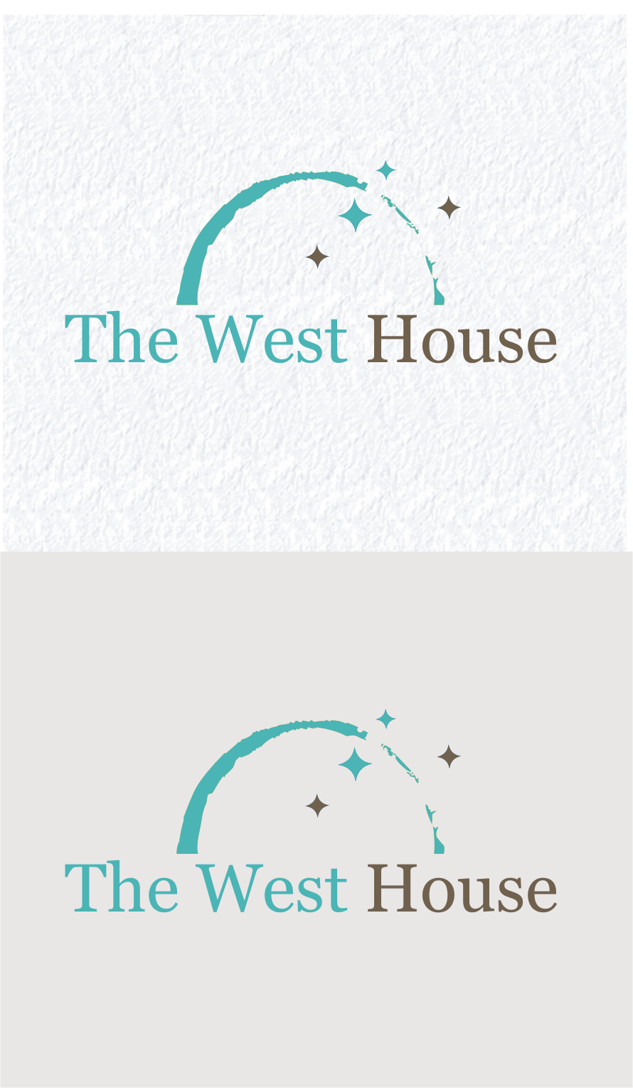 Logo Design by Maya* for this project | Design #33792072