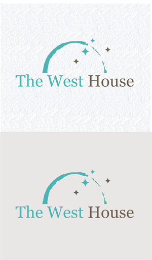 Diseño de Logo por Maya* para este proyecto | Diseño: #33792072