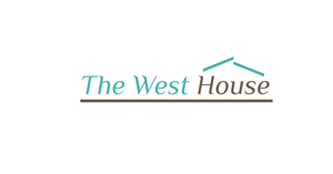 Diseño de Logo por Maya* para este proyecto | Diseño: #33792138