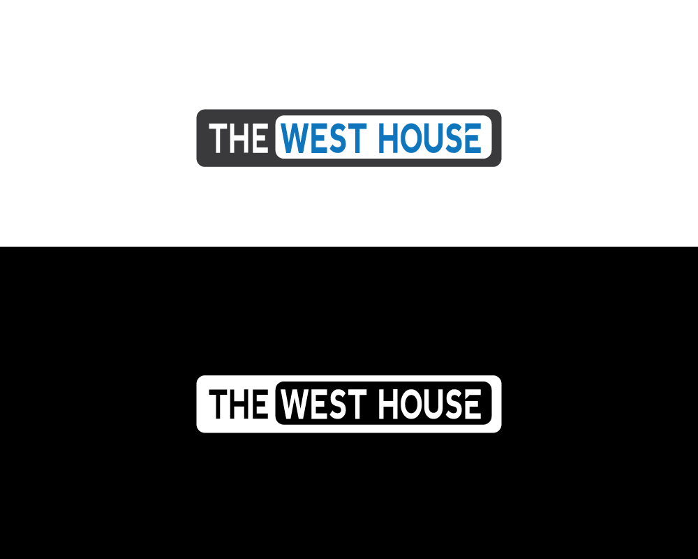 Logo Design by luxydesign for this project | Design #33747353