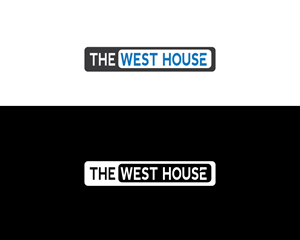 Diseño de Logo por luxydesign para este proyecto | Diseño: #33747353