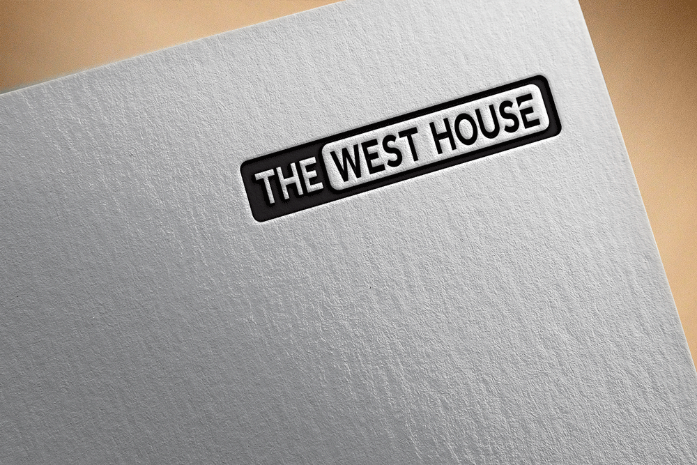 Diseño de Logo por luxydesign para este proyecto | Diseño #33747369