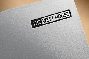 Diseño de Logo por luxydesign para este proyecto | Diseño: #33747369