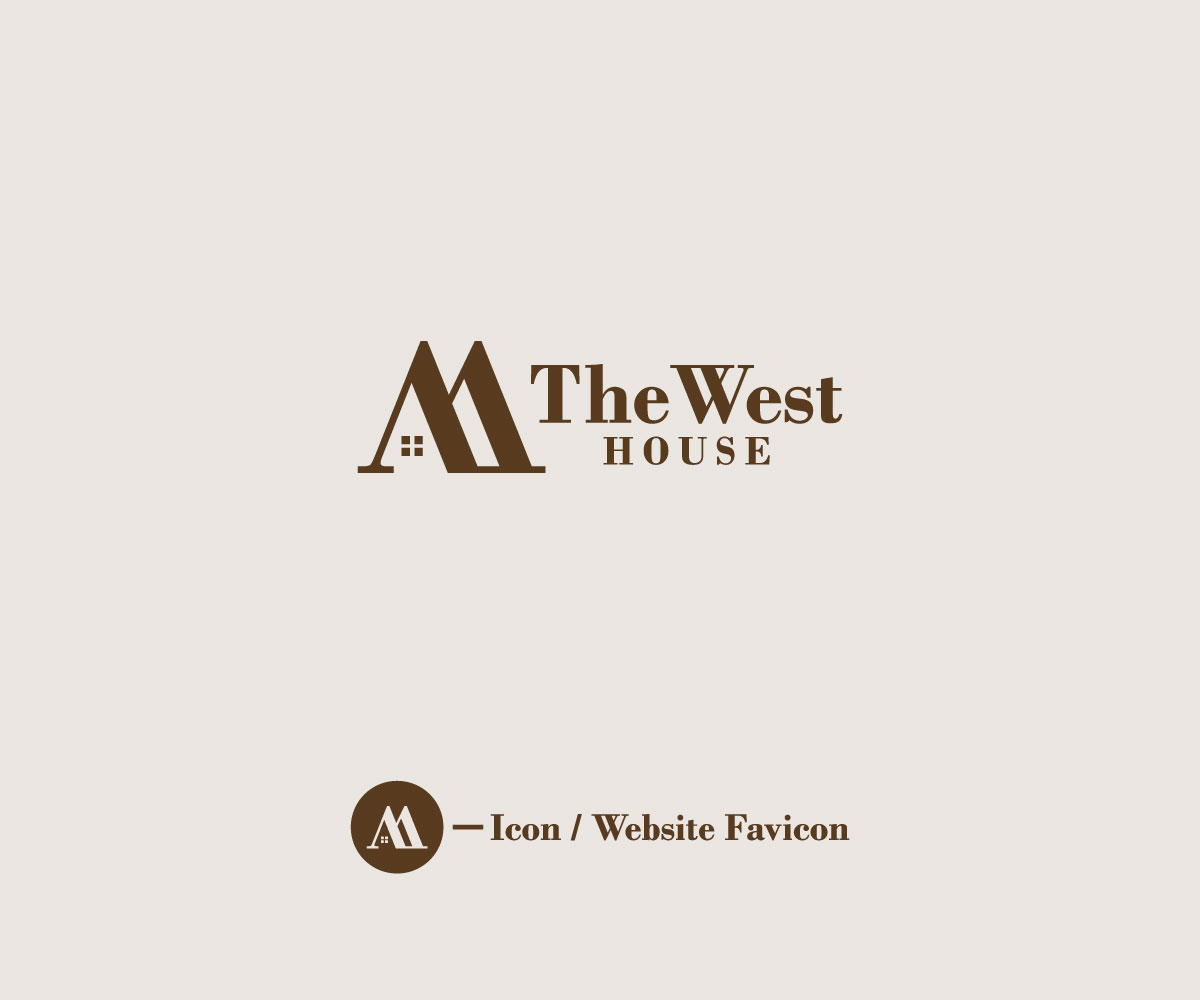 Diseño de Logo por Shahriar H para este proyecto | Diseño #33749071