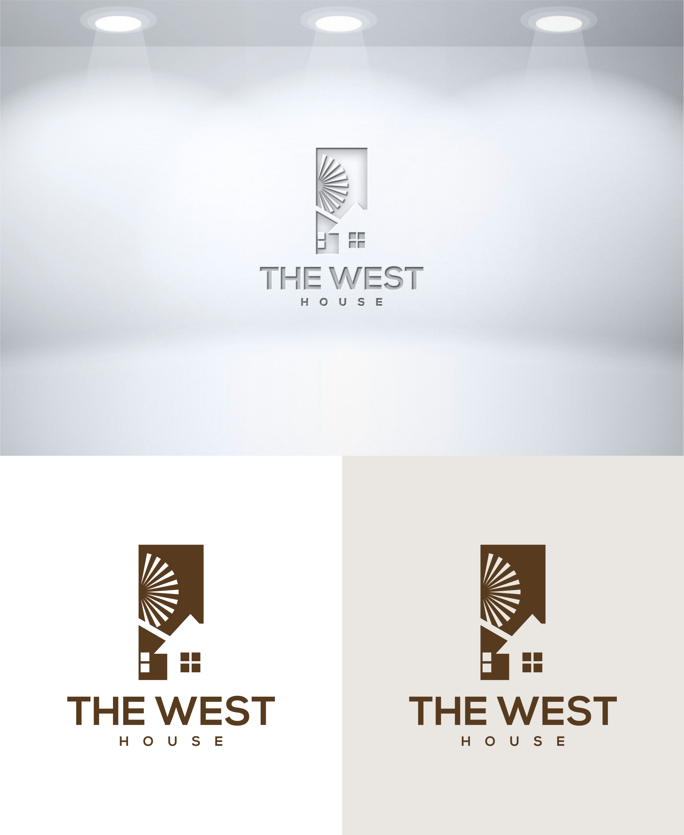 Diseño de Logo por healer1617 para este proyecto | Diseño #33750655