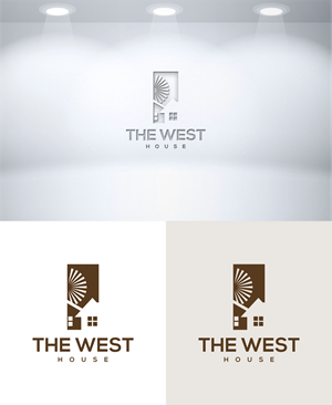 Diseño de Logo por healer1617 para este proyecto | Diseño: #33750655