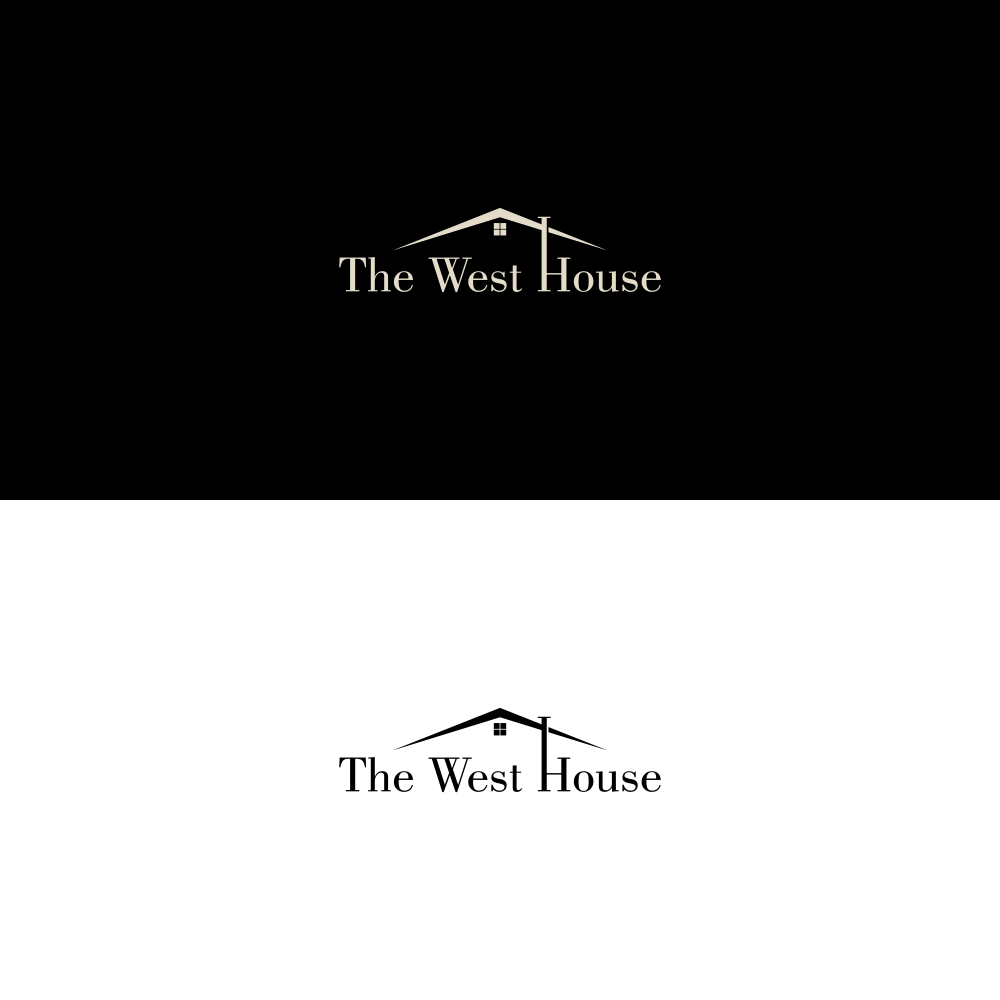 Logo-Design von MK_STD für dieses Projekt | Design #33787165