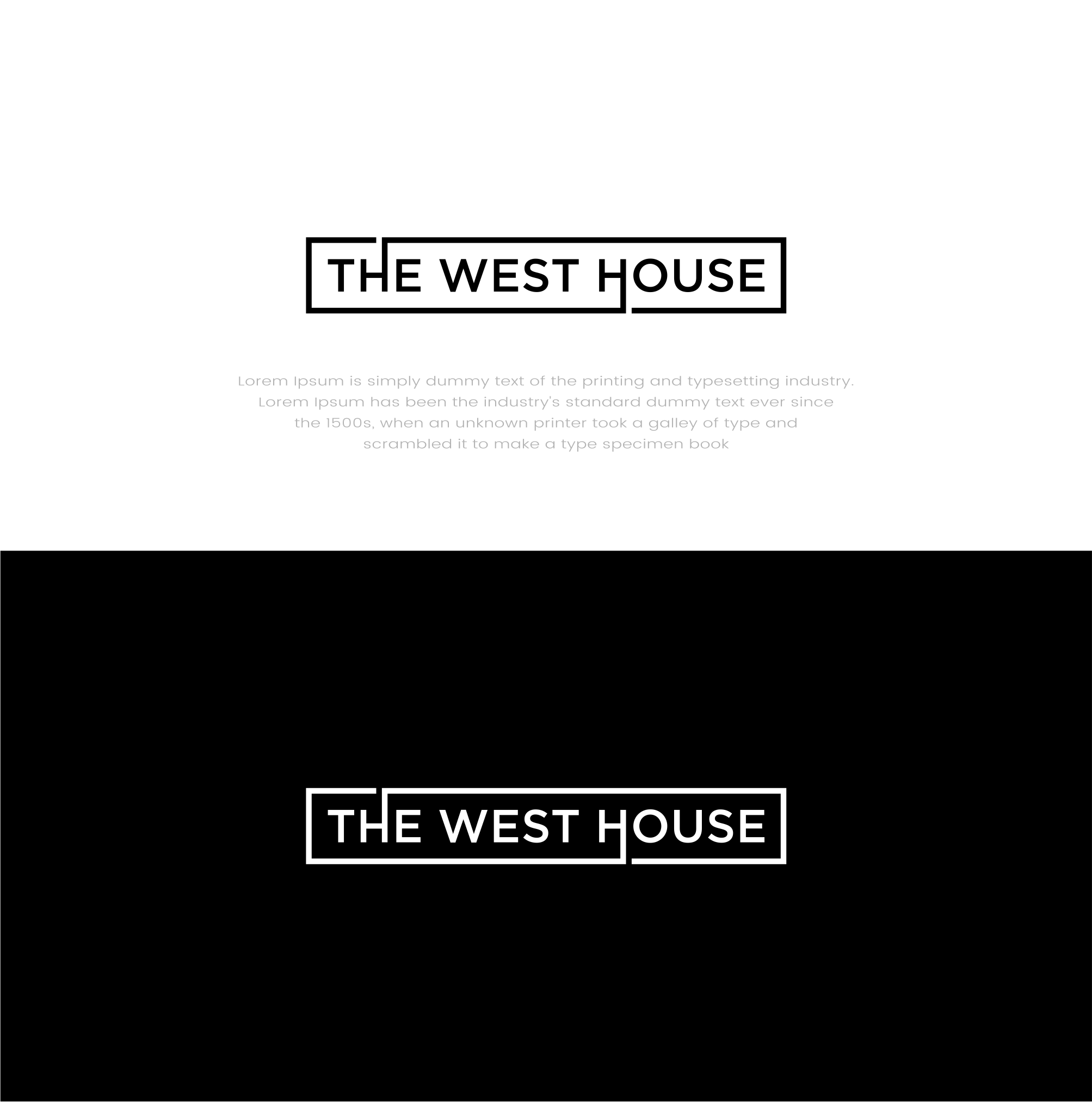 Diseño de Logo por Barokahe guse para este proyecto | Diseño #33758941