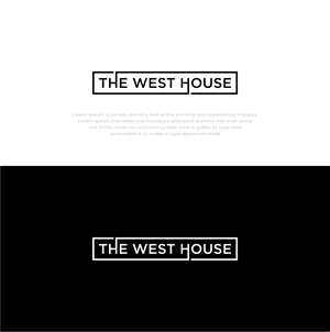 Diseño de Logo por Barokahe guse para este proyecto | Diseño: #33758941