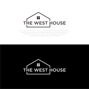 Diseño de Logo por Barokahe guse para este proyecto | Diseño: #33758942