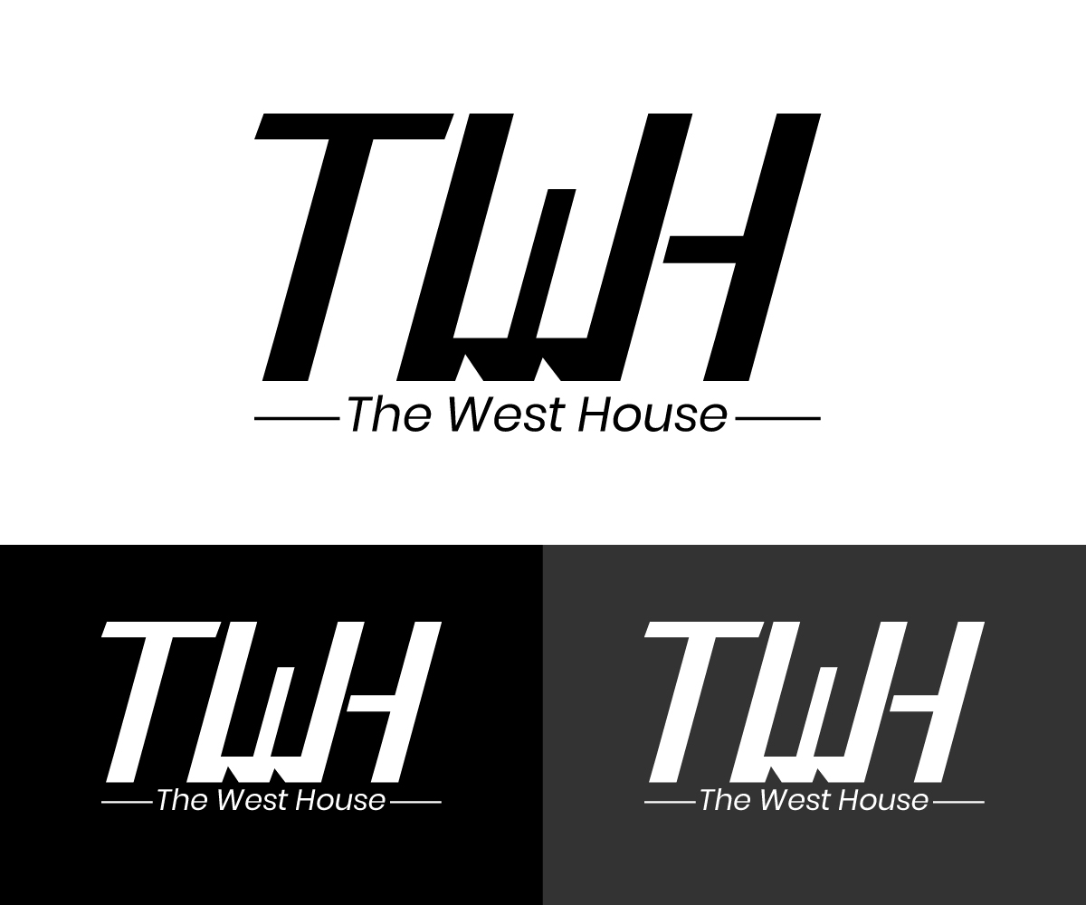 Diseño de Logo por Design Radz para este proyecto | Diseño #33798196