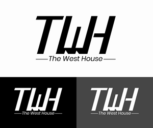 Diseño de Logo por Design Radz para este proyecto | Diseño: #33798196