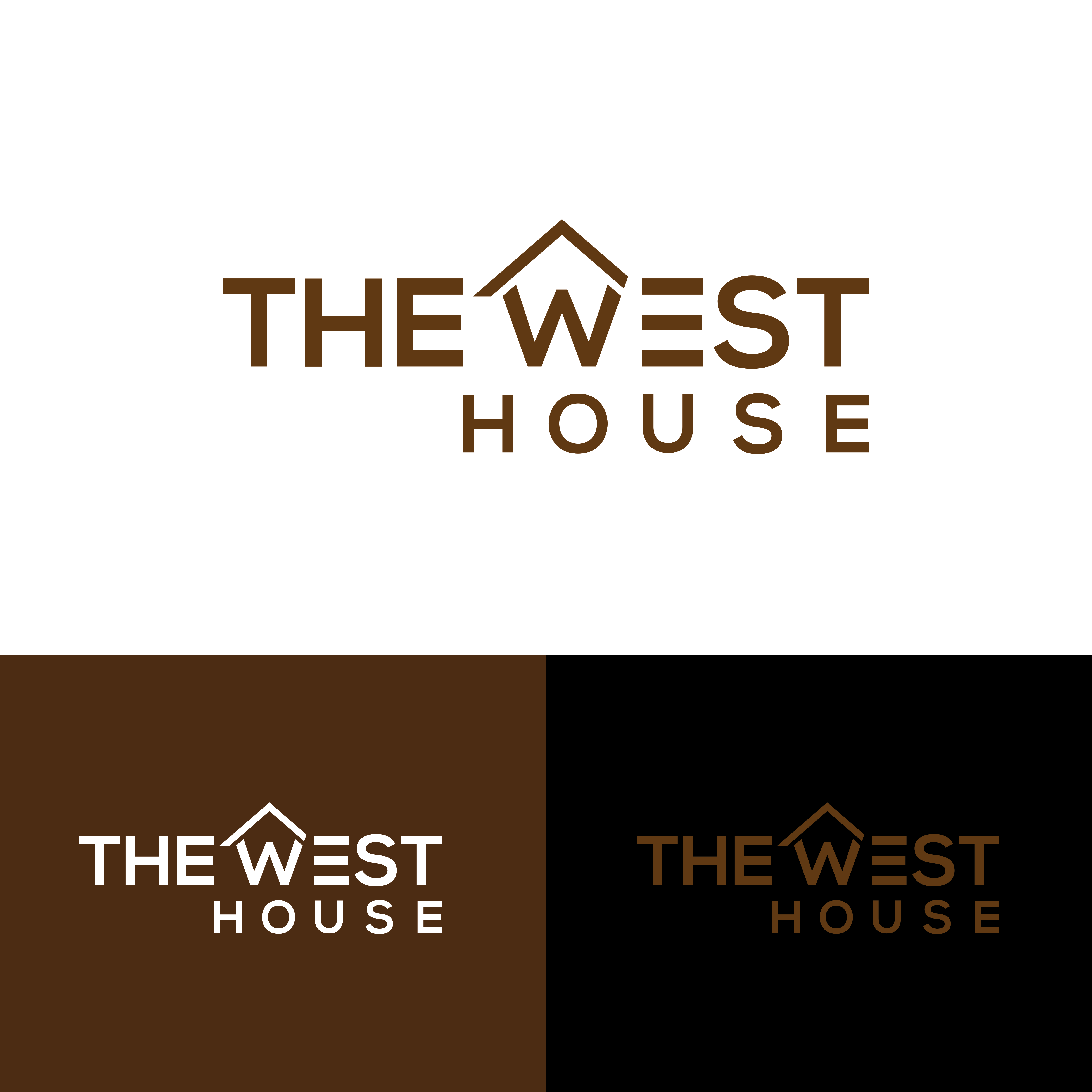 Logo Design by Md Hasibur Rahman for this project | Design #33752512