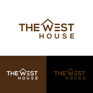 Logo Design by Md Hasibur Rahman