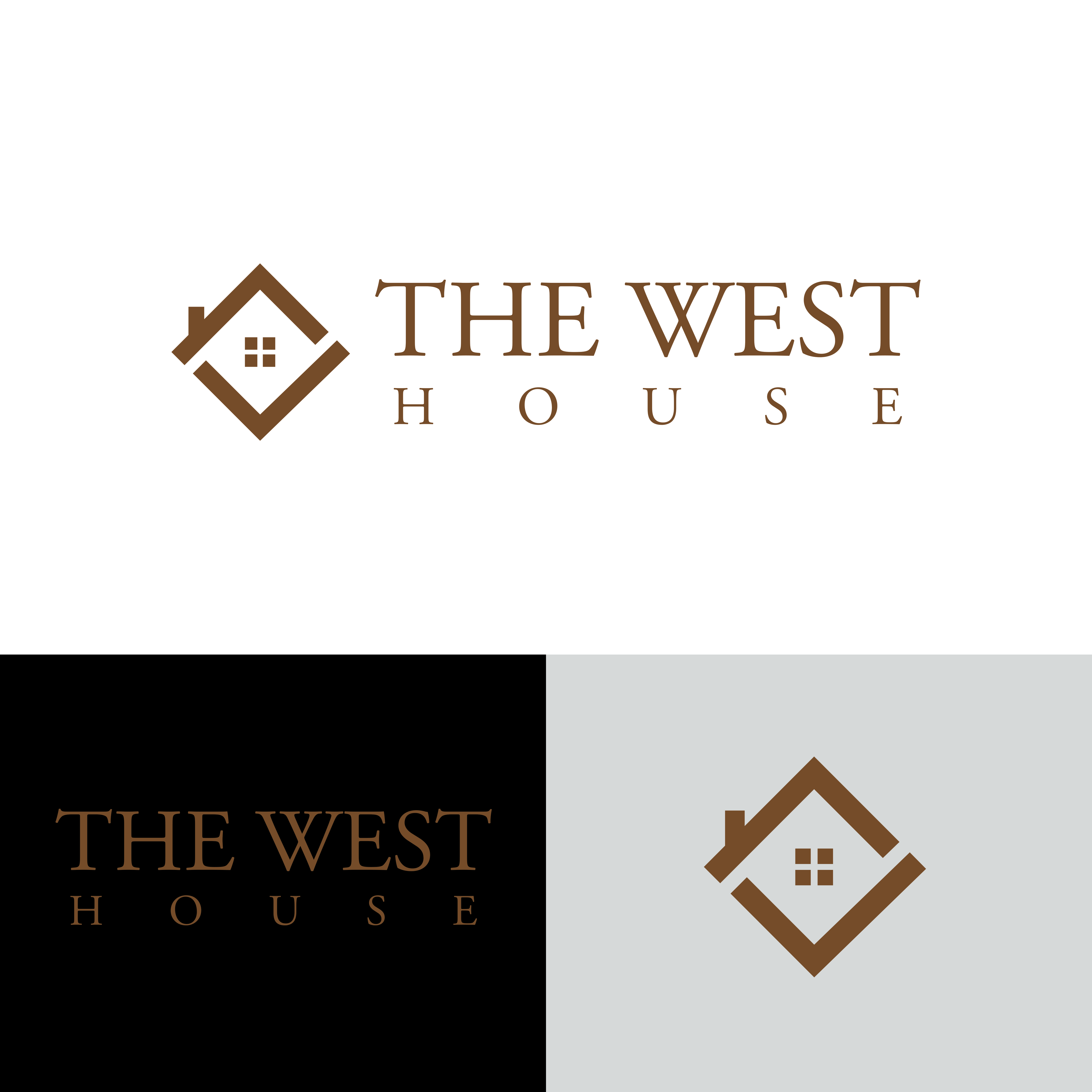 Diseño de Logo por Md Hasibur Rahman para este proyecto | Diseño #33752513