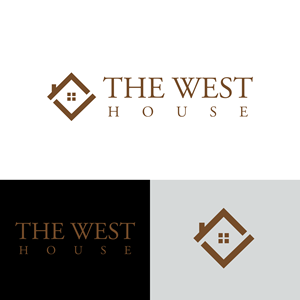 Diseño de Logo por Md Hasibur Rahman para este proyecto | Diseño: #33752513