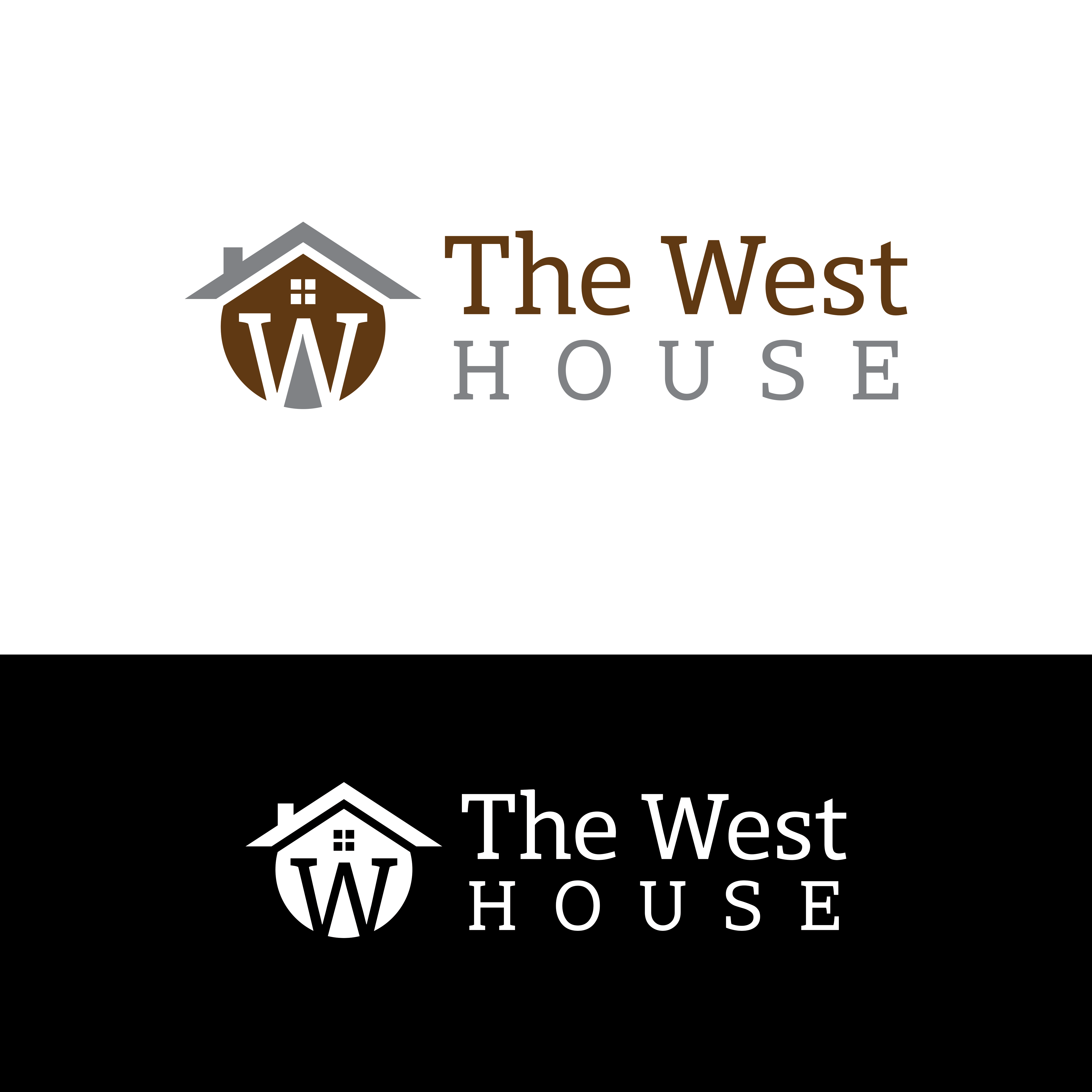 Diseño de Logo por Md Hasibur Rahman para este proyecto | Diseño #33752631