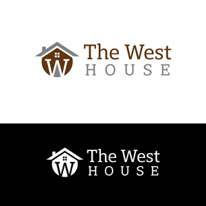 Diseño de Logo por Md Hasibur Rahman para este proyecto | Diseño: #33752631