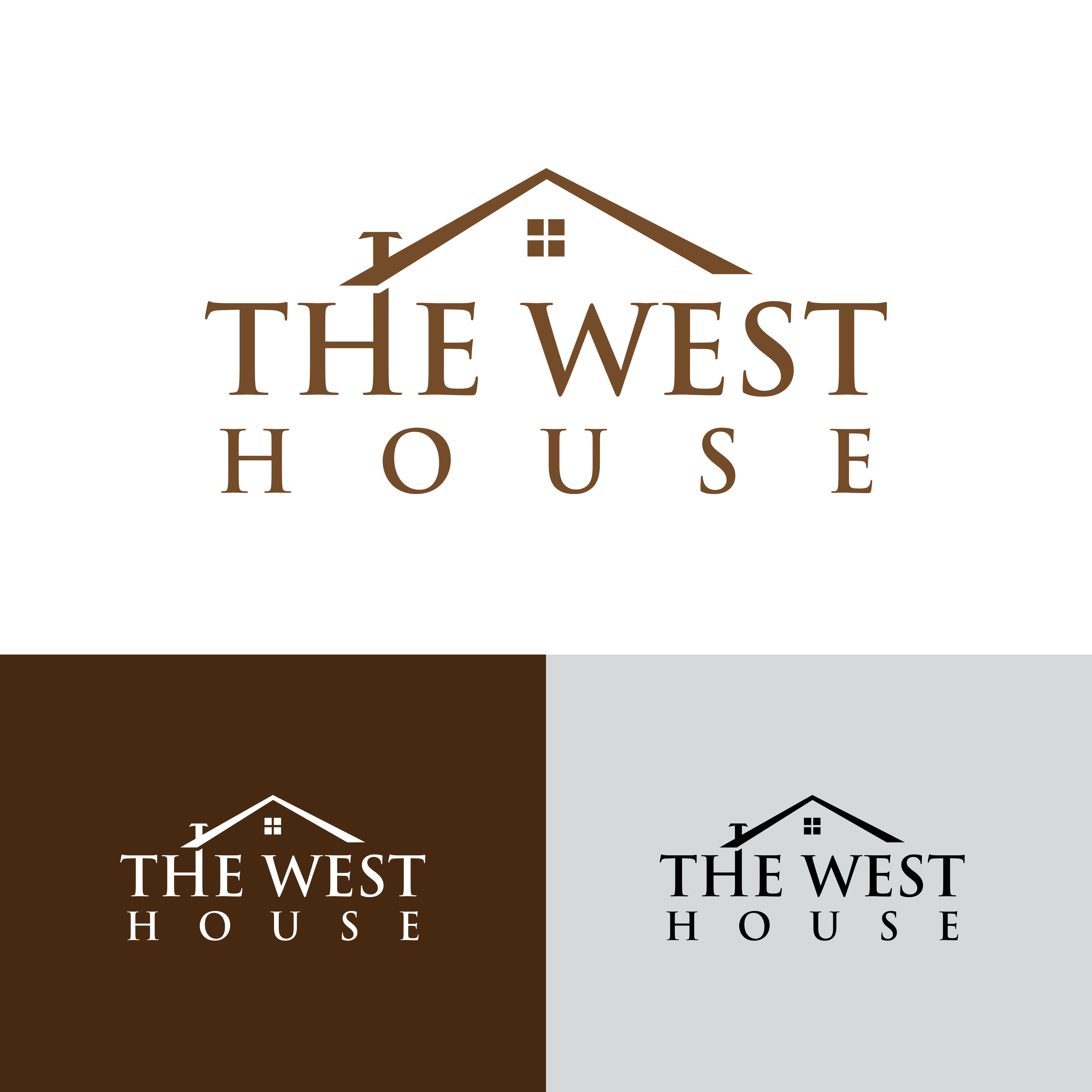 Diseño de Logo por Md Hasibur Rahman para este proyecto | Diseño #33752634