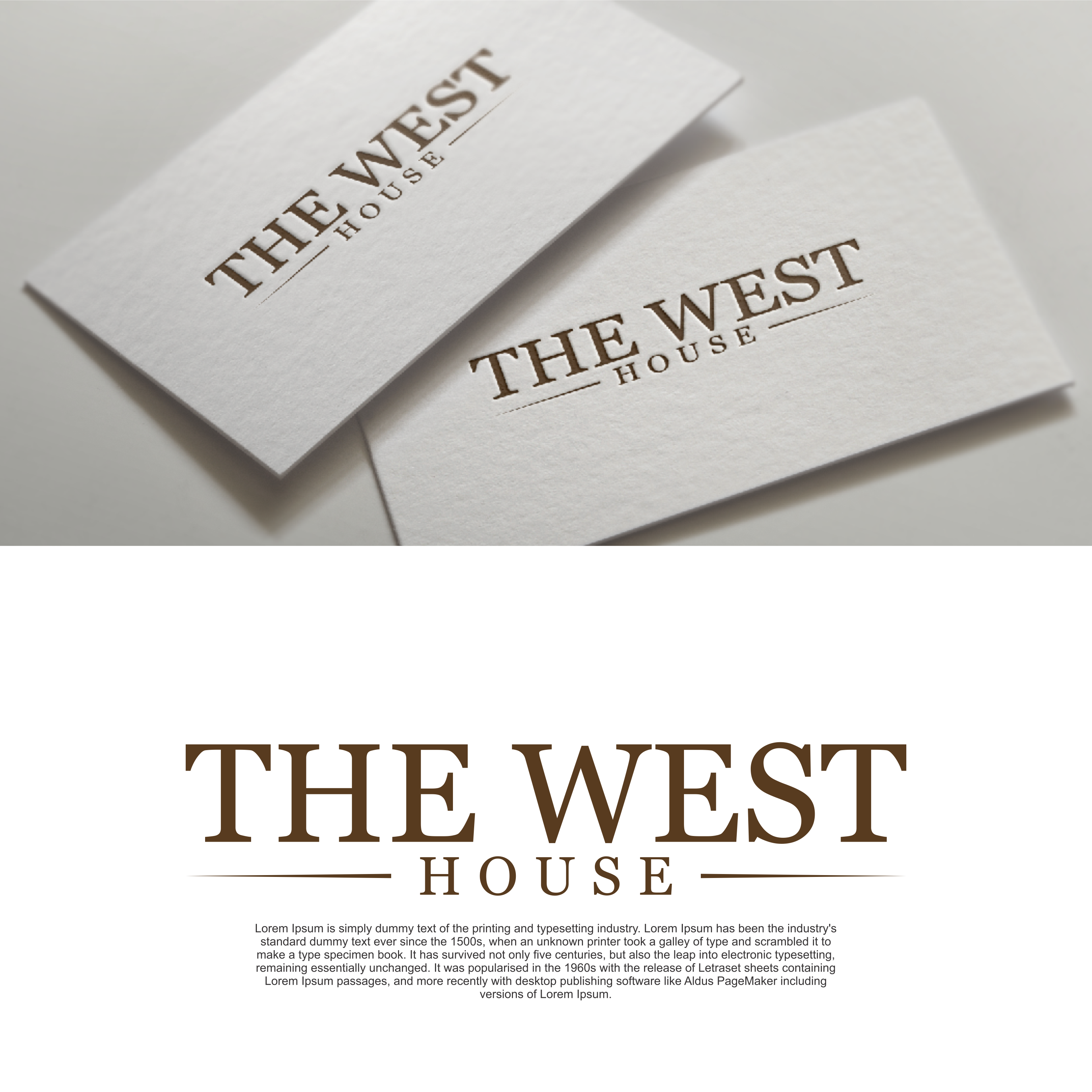 Diseño de Logo por diego costa para este proyecto | Diseño #33754681