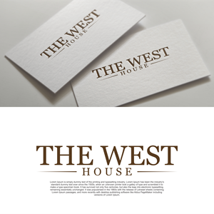 Diseño de Logo por diego costa para este proyecto | Diseño: #33754681