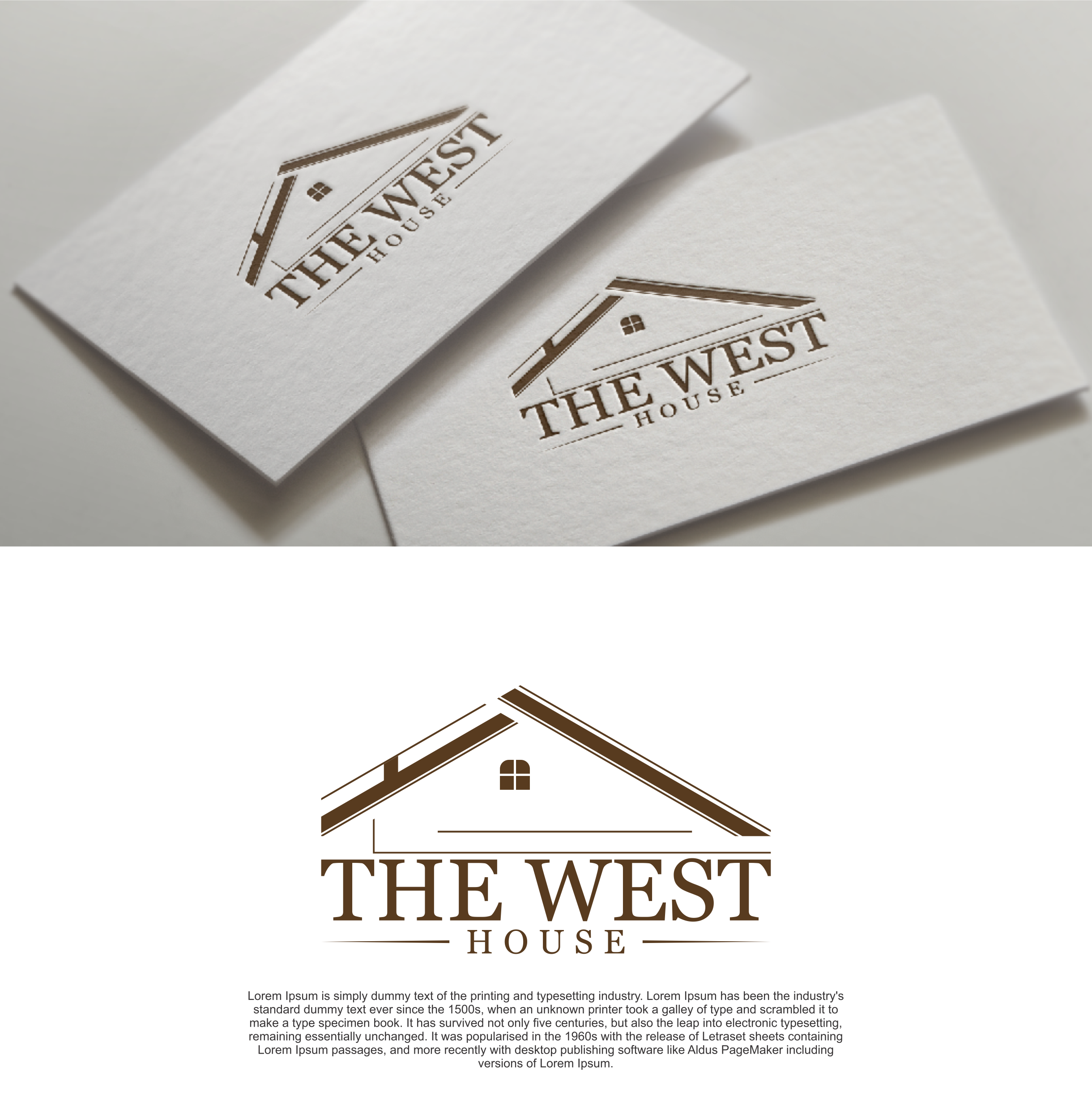 Diseño de Logo por diego costa para este proyecto | Diseño #33754711