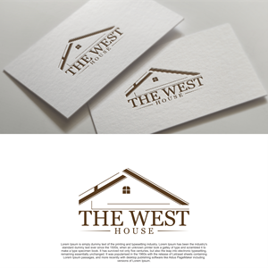 Diseño de Logo por diego costa para este proyecto | Diseño: #33754711