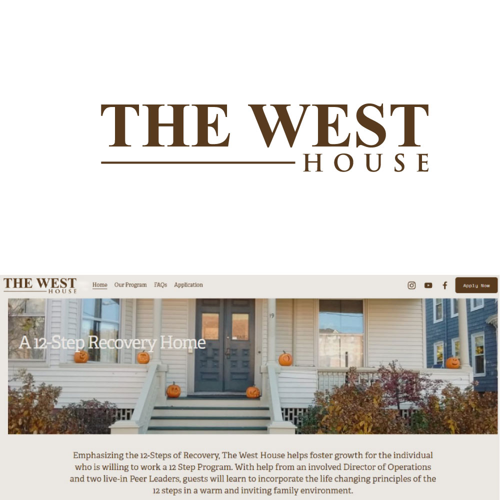 Diseño de Logo por foysalzuben para este proyecto | Diseño #33757374