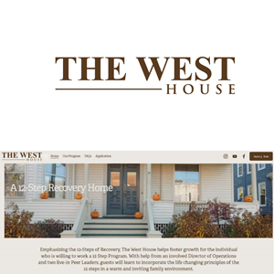 Diseño de Logo por foysalzuben para este proyecto | Diseño: #33757374