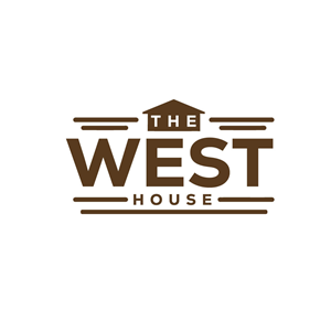 Logo Design by foysalzuben