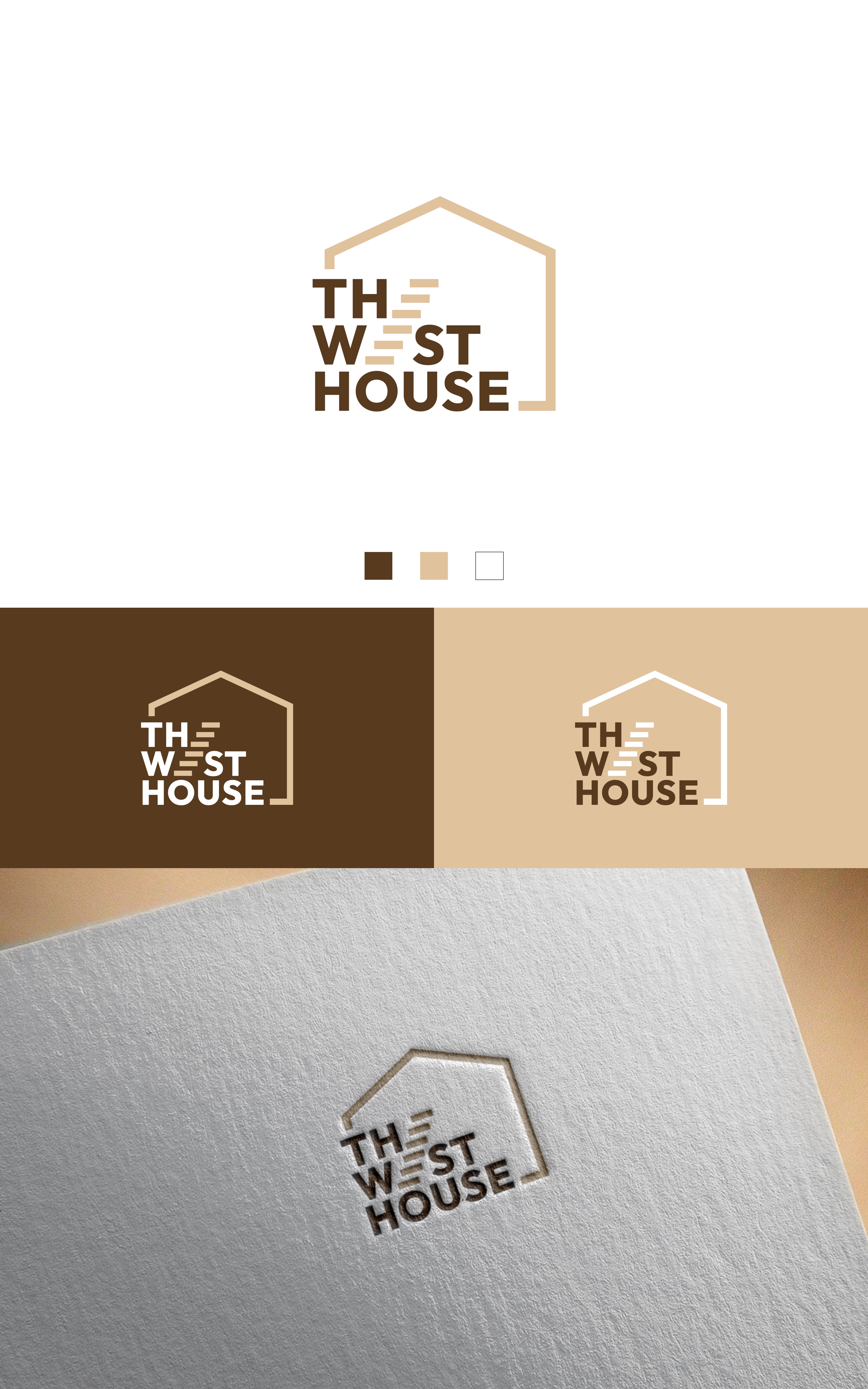 Logo-Design von Dell_a.Design für dieses Projekt | Design #33747945