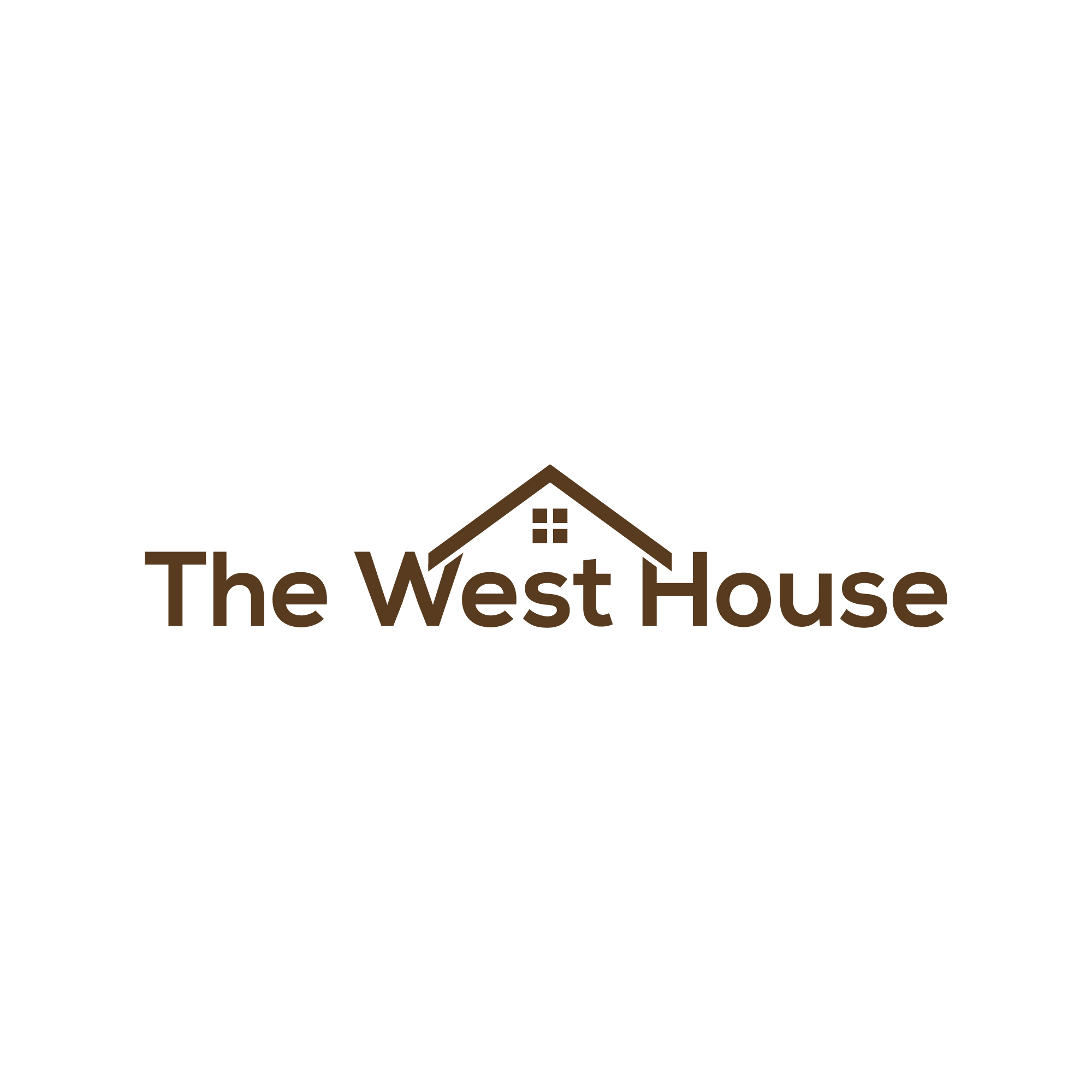 Logo Design by Md Shofiqul Alom for this project | Design #33789704