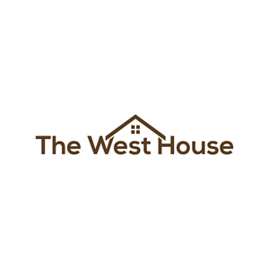 Logo Design by Md Shofiqul Alom