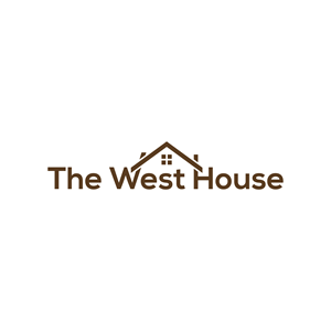 Diseño de Logo por Md Shofiqul Alom para este proyecto | Diseño: #33789705