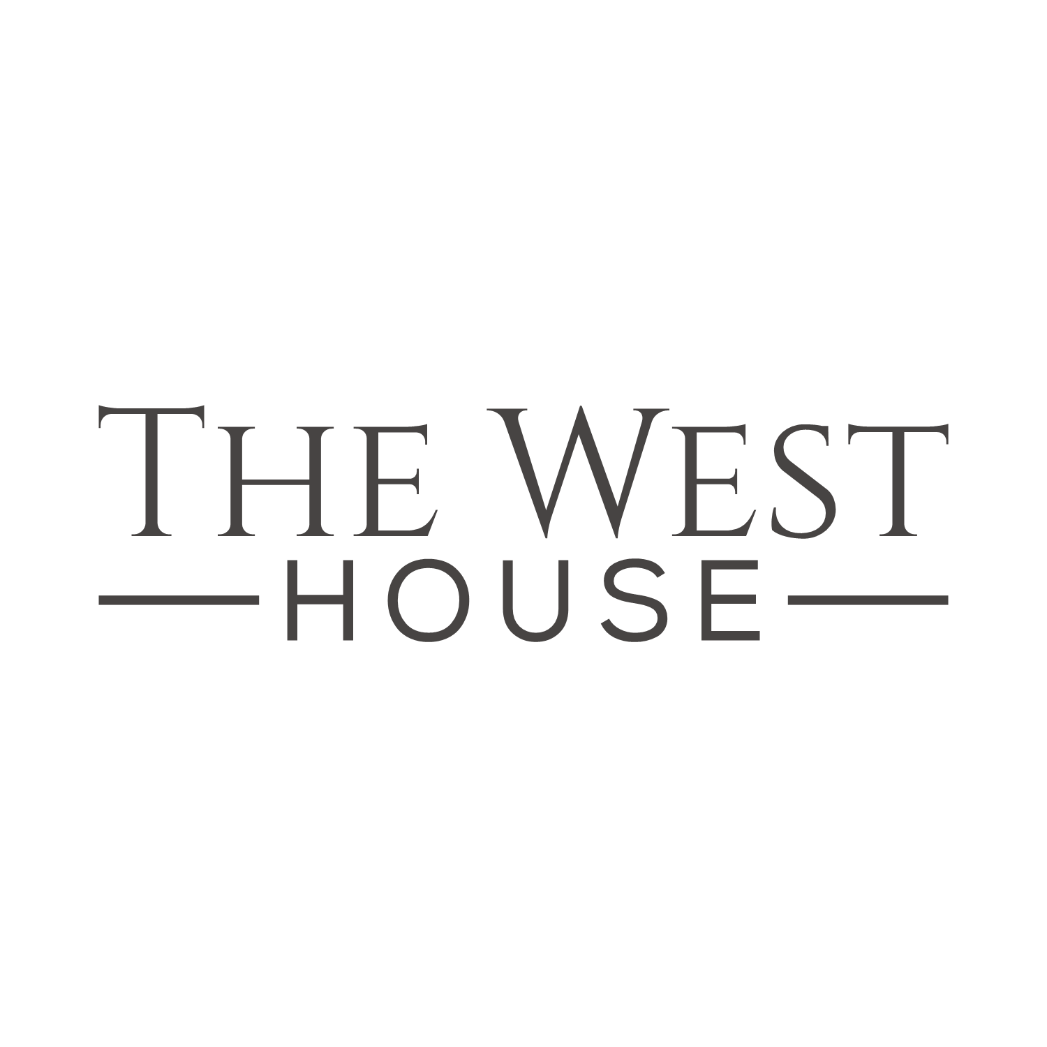 Diseño de Logo por Abigaill_design para este proyecto | Diseño #33751508