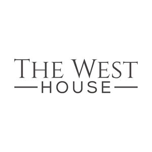 Diseño de Logo por Abigaill_design para este proyecto | Diseño: #33751508