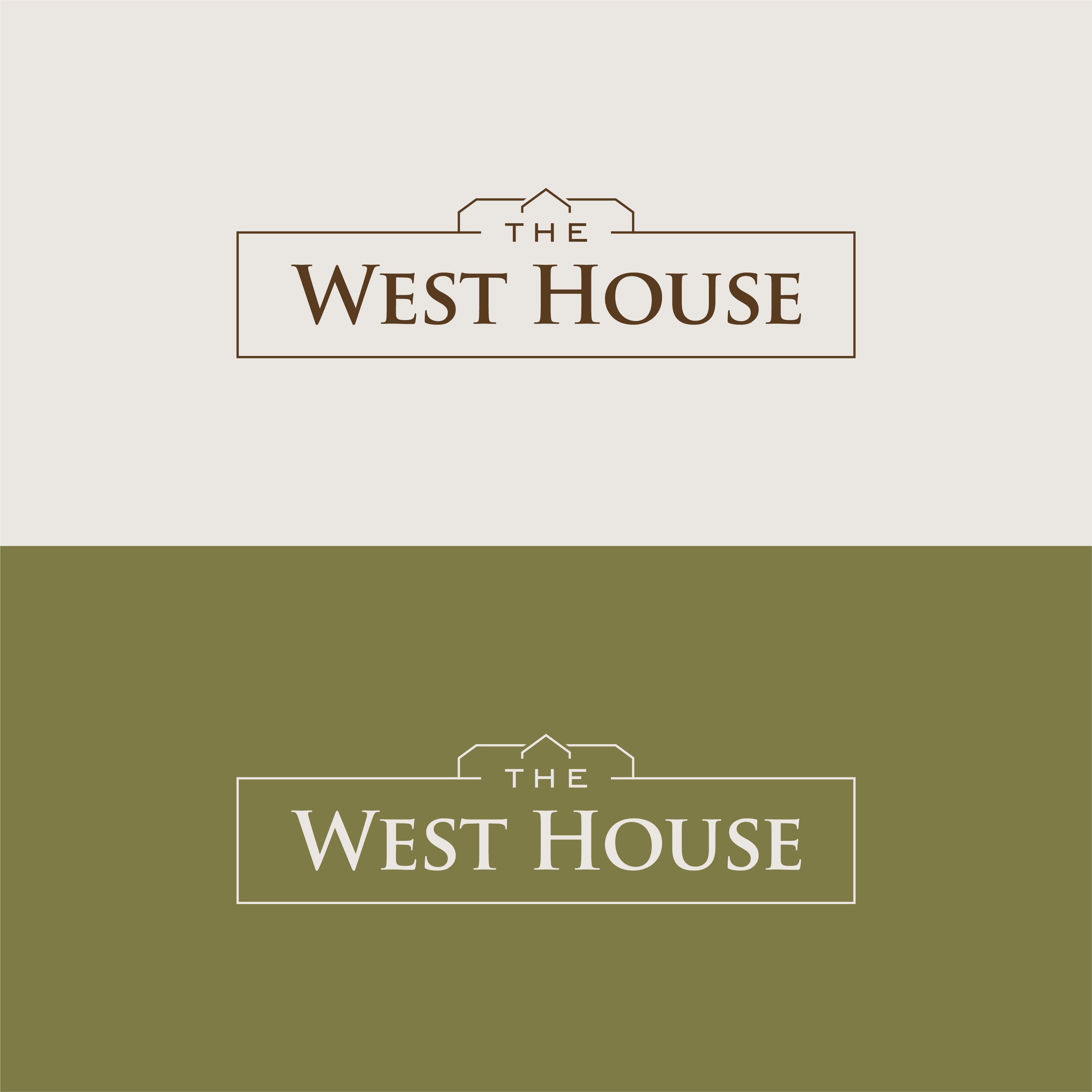 Diseño de Logo por Mitico para este proyecto | Diseño #33797413