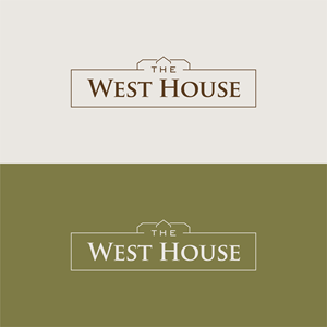 Logo Design by Mitico