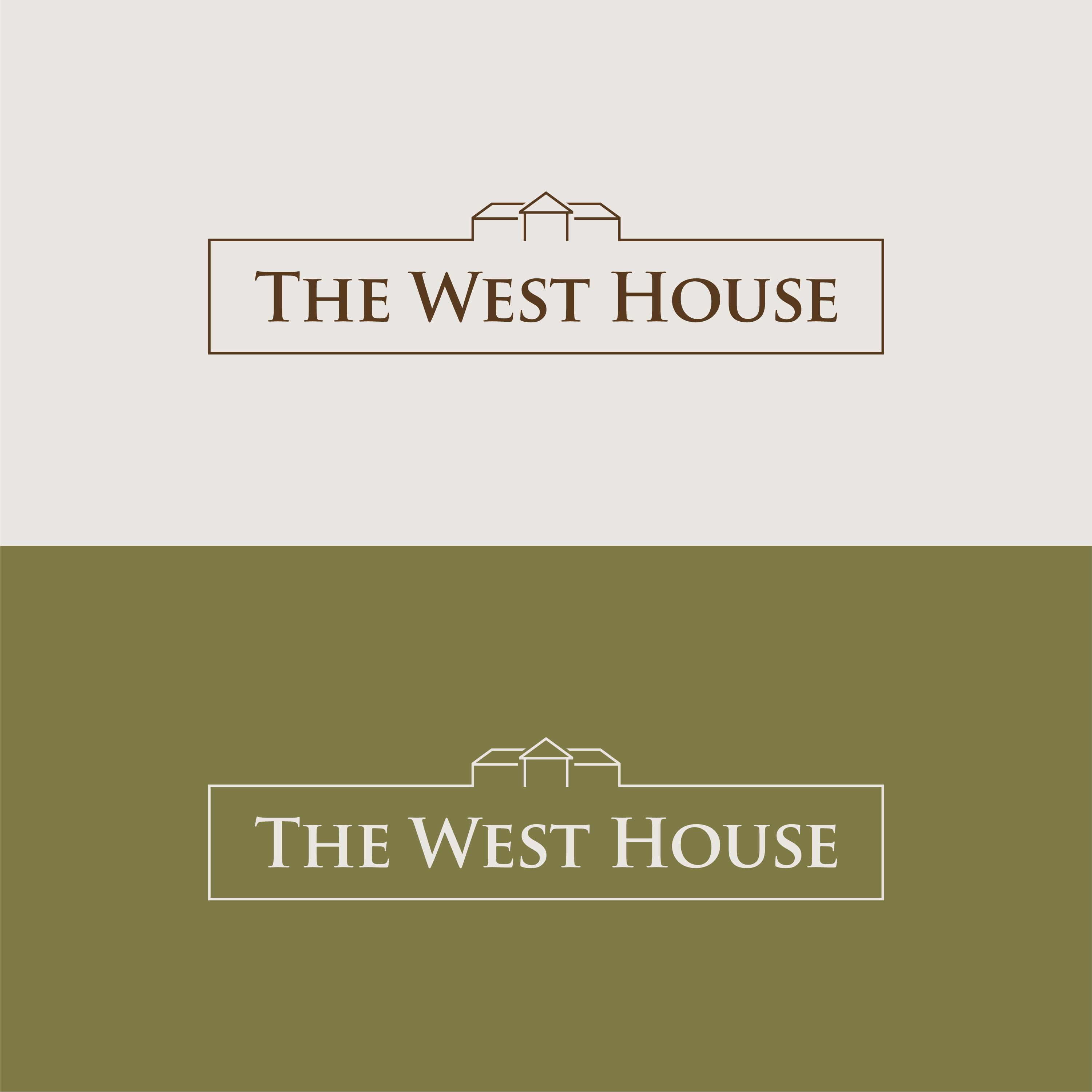 Diseño de Logo por Mitico para este proyecto | Diseño #33797623