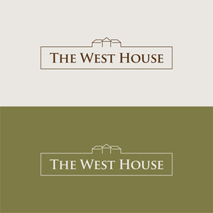 Diseño de Logo por Mitico para este proyecto | Diseño: #33797623