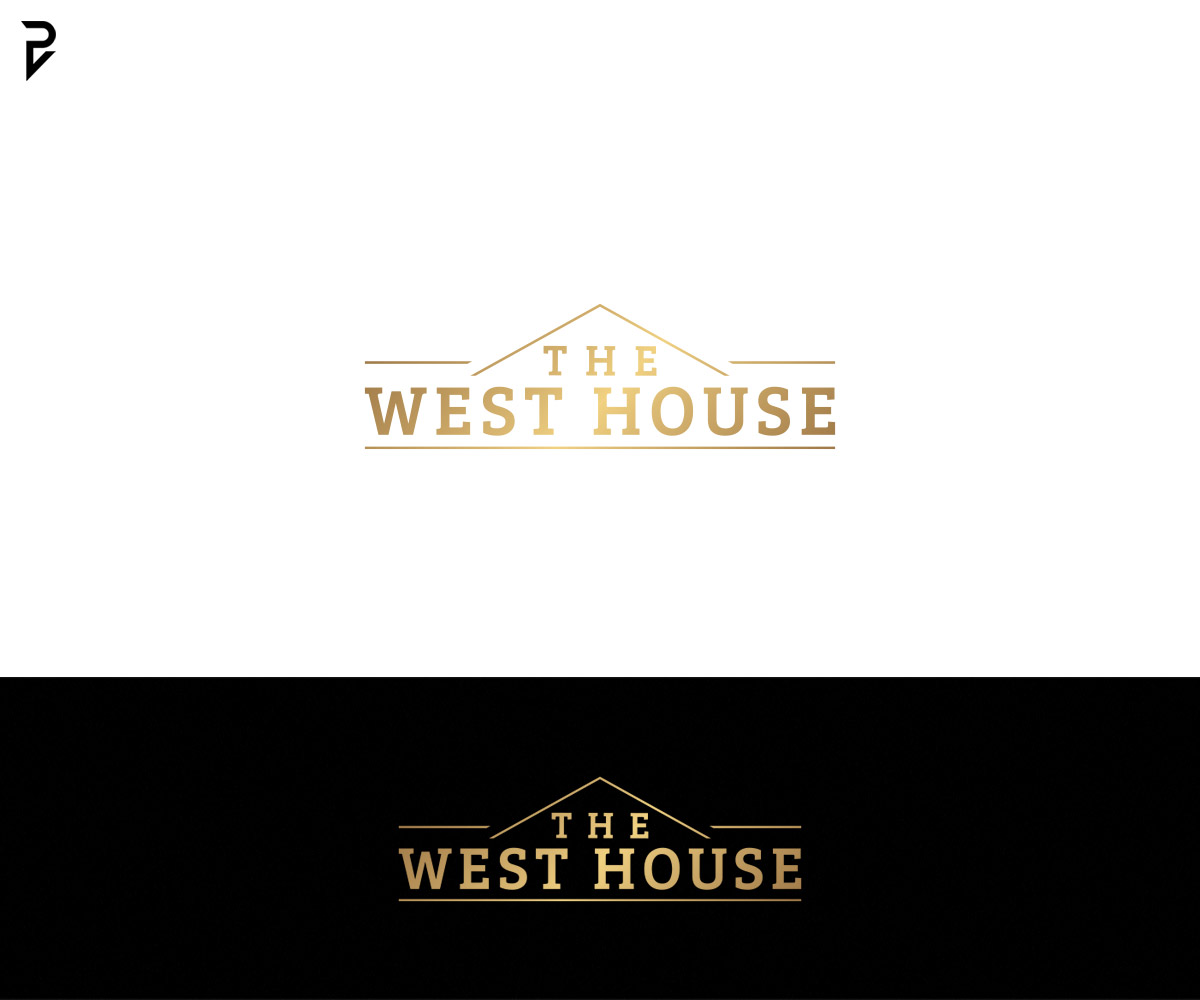 Logo Design by poisonvectors for this project | Design #33748749