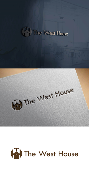 Diseño de Logo por sariaka para este proyecto | Diseño: #33752391