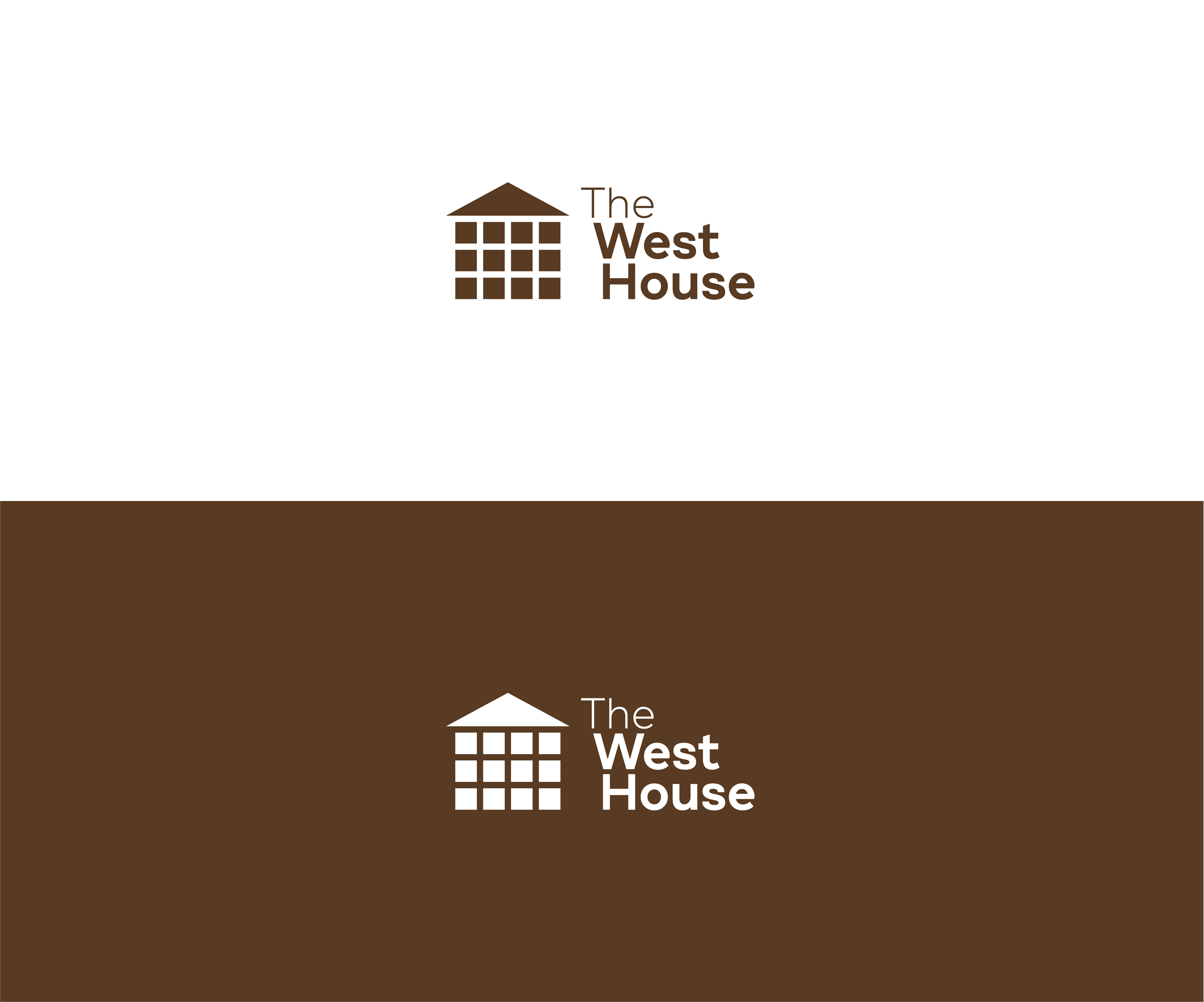 Logo Design by Drawing Room for this project | Design #33781028