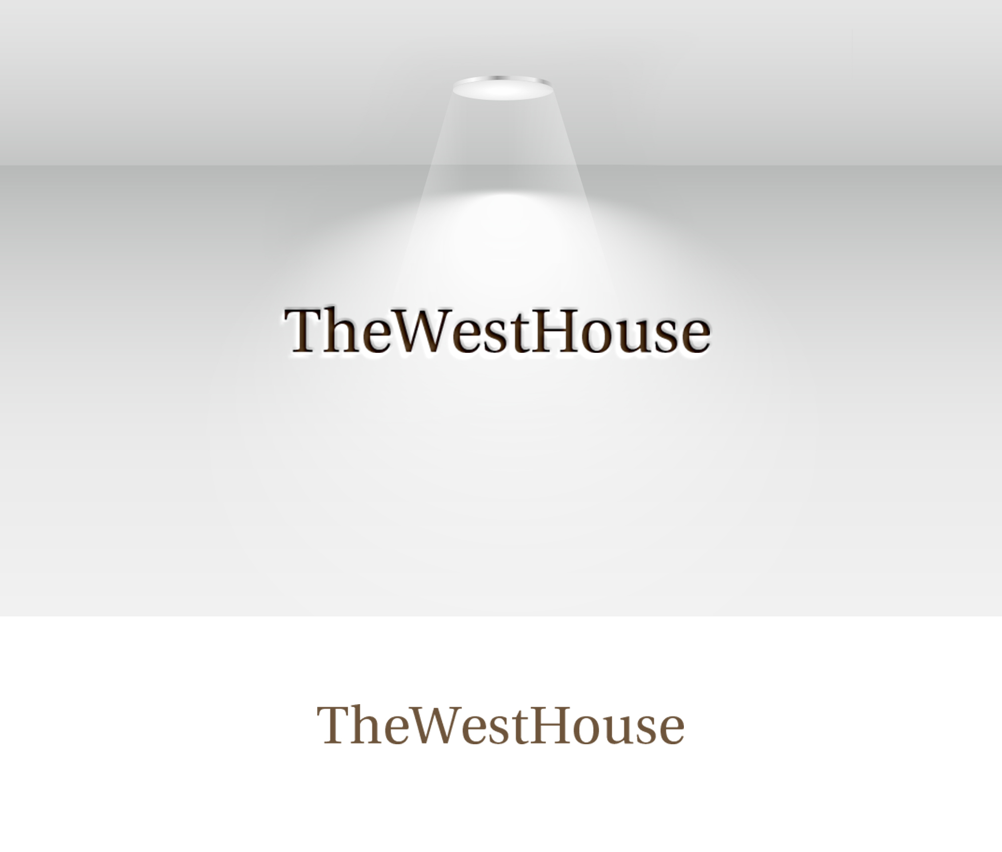 Diseño de Logo por Noor Ezz para este proyecto | Diseño #33783650