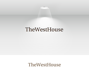 Diseño de Logo por Noor Ezz para este proyecto | Diseño: #33783650