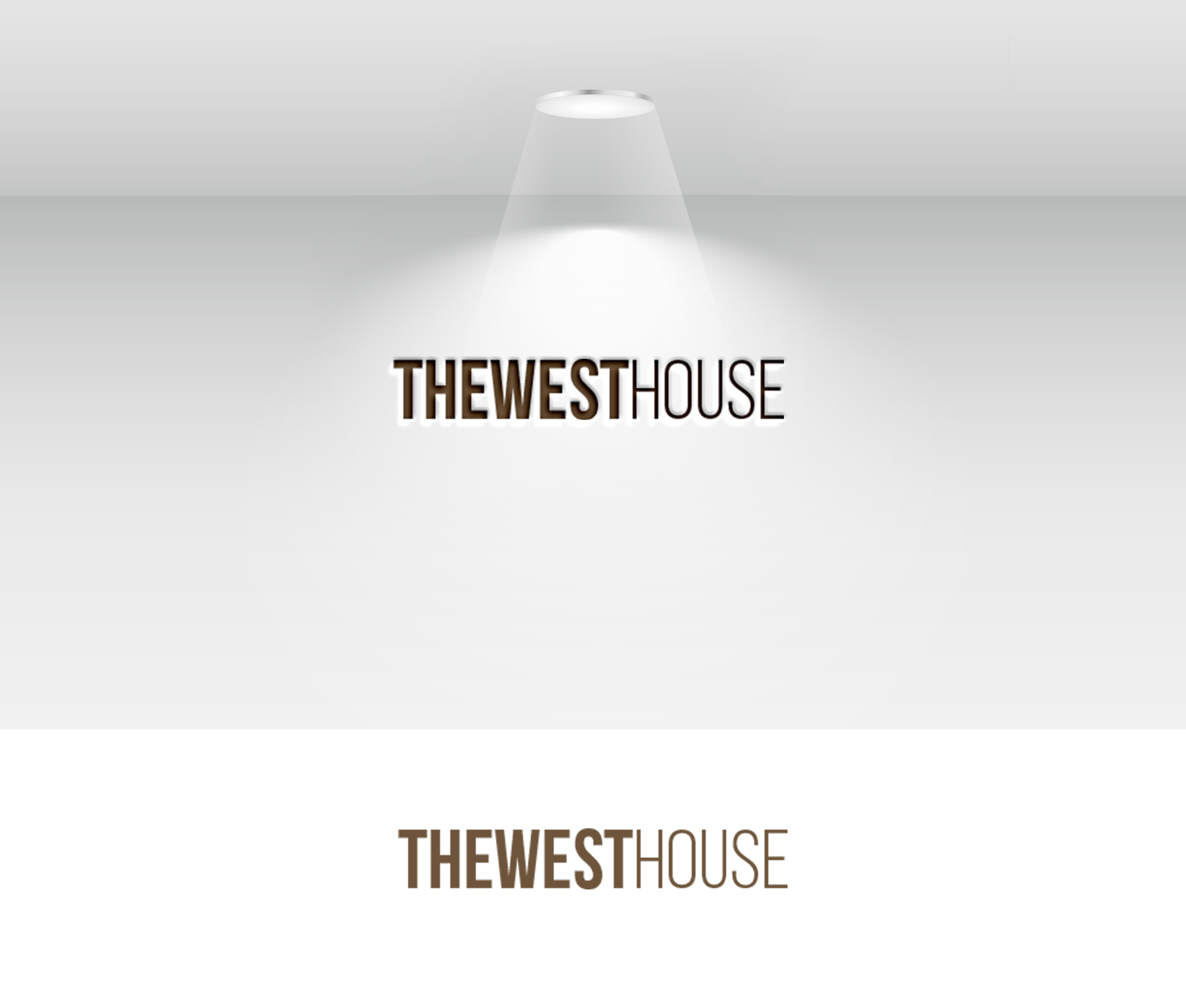 Diseño de Logo por Noor Ezz para este proyecto | Diseño #33783651