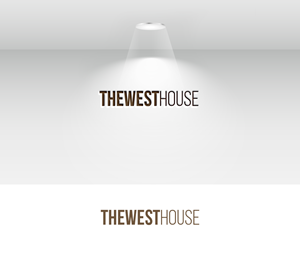 Diseño de Logo por Noor Ezz para este proyecto | Diseño: #33783651