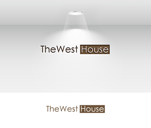 Diseño de Logo por Noor Ezz para este proyecto | Diseño: #33783652