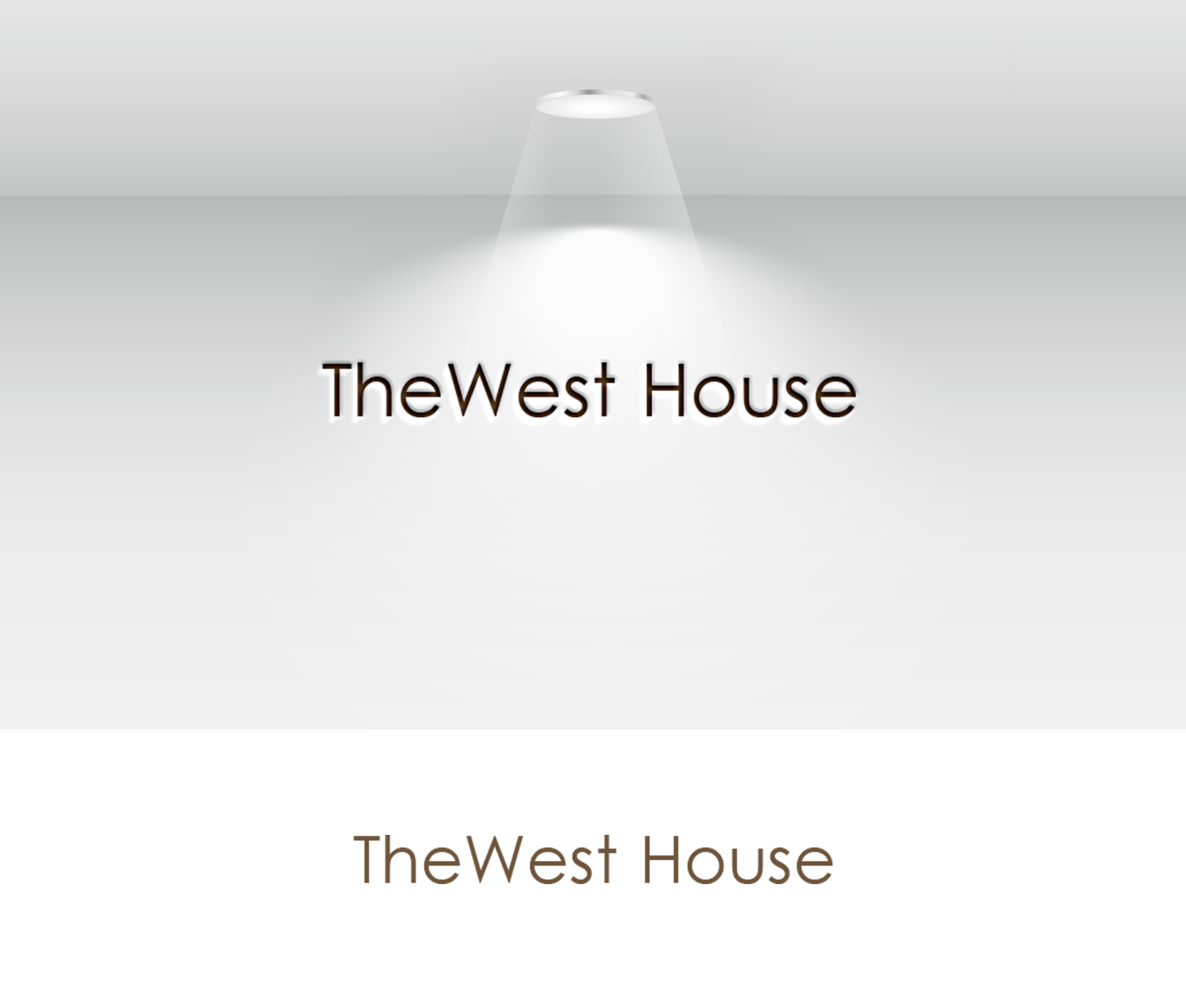 Diseño de Logo por Noor Ezz para este proyecto | Diseño #33783653